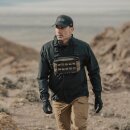 5.11 Skyweight Survival Chest Pack Major Brown