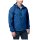 5.11 Packable Windbreaker Herrenjacke