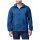5.11 Packable Windbreaker Herrenjacke