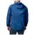 5.11 Packable Windbreaker Herrenjacke