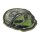 M-Tac PVC Patch Emoji 14