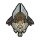 M-Tac 3D PVC Patch Odin Tactical