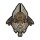 M-Tac 3D PVC Patch Odin Tactical