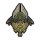 M-Tac 3D PVC Patch Odin Tactical