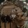 M-Tac 3D PVC Patch Odin Tactical