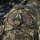 M-Tac 3D PVC Patch Odin Tactical