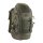 M-Tac Rucksack Small Elite Hex