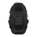 M-Tac Rucksack Small Elite Hex  Black