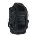 M-Tac Rucksack Small Elite Hex  Black