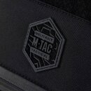 M-Tac Rucksack Small Elite Hex  Black
