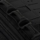 M-Tac Rucksack Small Elite Hex  Black