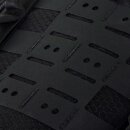 M-Tac Rucksack Small Elite Hex  Black