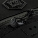 M-Tac Rucksack Small Elite Hex  Black