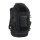 M-Tac Rucksack Small Elite Hex  Black