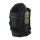M-Tac Rucksack Small Elite Hex  Black