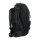 M-Tac Rucksack Small Elite Hex  Black