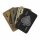 M-Tac Cordura Patch Ace Of Spades