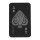 M-Tac Cordura Patch Ace Of Spades