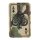 M-Tac Cordura Patch Ace Of Spades