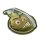 M-Tac Aufnaher M67 3 3D PVC  Olive