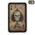 M-Tac Cordura Patch Ace Of Spades #2