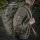 M-Tac Cordura Patch Ace Of Spades #2