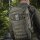 M-Tac Cordura Patch Ace Of Spades #2