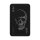 M-Tac Cordura Patch Face Of War