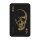 M-Tac Cordura Patch Face Of War