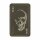 M-Tac Cordura Patch Face Of War