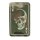 M-Tac Cordura Patch Face Of War