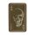 M-Tac Cordura Patch Face Of War