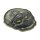 M-Tac Aufnaher Emoji #13  Olive