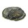 M-Tac Aufnaher Emoji #10  Olive