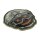 M-Tac Aufnaher Emoji #8  Olive