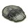 M-Tac Aufnaher Emoji #15  Olive
