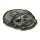 M-Tac Aufnaher Emoji ?4  Olive