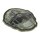 M-Tac Aufnaher Emoji #20  Olive