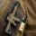 M-Tac 3D PVC Patch AR-15