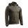 M-Tac Windblocker Fleece Jacke Norman