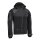 M-Tac Windblocker Fleece Jacke Norman