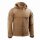 M-Tac Windblocker Fleece Jacke Norman