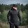 M-Tac Windblocker Fleece Jacke Norman