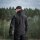 M-Tac Windblocker Fleece Jacke Norman