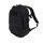 Stichschutz Rucksack Guardian Shield 40 Liter