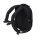 Stichschutz Rucksack Guardian Shield 40 Liter
