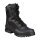 HAIX Combat GTX Black Einsatzstiefel