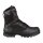 HAIX Combat GTX Black Einsatzstiefel