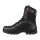 HAIX Combat GTX Black Einsatzstiefel