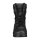 HAIX Combat GTX Black Einsatzstiefel